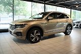 Volkswagen Touareg V6 TDi 210kW 4MOTION ACC/DYN/N - náhled 2