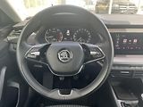 Škoda Octavia (2024) 1,5TSi AMBITION 110kW - náhled 10