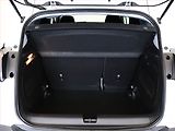 Opel Crossland X (2021) 1.2, ČR,1.maj, Serv.kniha - náhled 12