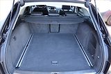Audi A6 Allroad (2010) 3.0 TDI, 4X4, Automat, Navi - náhled 14