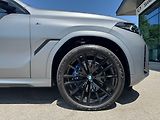 BMW X6 - náhled 12