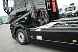 Volvo FH (2022) FH / 500 / I – SAVE / XL / EUR - náhled 36