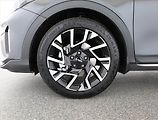 Kia XCeed (2026) Steel Edition 1.6 T-GDI - náhled 19