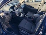 Hyundai i30 1,5 i  GO Czech! - náhled 7