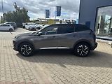 Peugeot 2008 (2021) GT PureTech 130k MAN6 - náhled 4