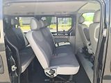Opel Vivaro (2011) 2.0 CDTi 84-KW 8-MÍST KLIMA TE - náhled 22