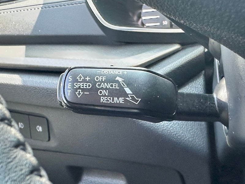 Škoda Octavia (2022) 2.0 TDI 110kW DSG Ambition Com - fotka 9 z 23