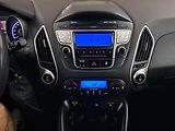 Hyundai ix35 (2013) 1.7 CRDi, Tempomat - náhled 12