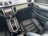 Porsche Macan (2015) 3,6 V6 Turbo CHRONO BOSE - náhled 13