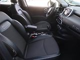 Fiat 500X (2018) 1.4 MultiAir, Serv.kniha - náhled 9