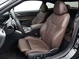BMW Řada 4 M440d xDrive Coupe - náhled 17