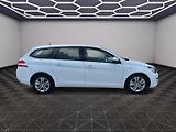 Peugeot 308 (2016) 1.2 Turbo 81kw - náhled 8