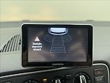 Škoda Citigo 1,0 AUTOMAT NAV SENZORY VÝHŘEV - náhled 16