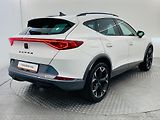 Cupra Formentor 1,5 1,5TSI 110kW DSG - náhled 1