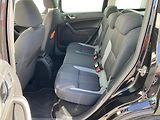 Škoda Yeti (2014) 1.4 TSi, Adventure, bixen, - náhled 10