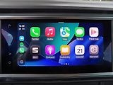 Seat Ateca 1.5TSI DSG Virtual LED Kamera - náhled 13
