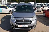 Peugeot Partner (2016) 1,6 BLUEHDI - náhled 1