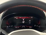 Seat Arona FR - náhled 11