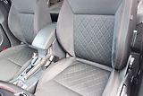 Škoda Octavia 2,0TDi 135kW RS DSG!! PANO!! - náhled 24