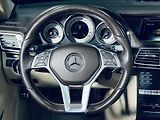 Mercedes-Benz Třídy E (2017) 350*AMG*CABRIO*360*HARMAN*TOP - náhled 38