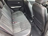 Suzuki Vitara (2017) Automat 4x4 1,4i 103kW - náhled 14
