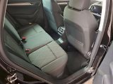 Škoda Karoq (2024) TOP SELECTION TD 110/2.0 A7A 4 - náhled 21