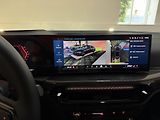 BMW M3 Competition xDrive NEW Indiv. - náhled 30