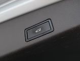 Volkswagen Touareg (2013) 3.0 TDI, 4X4, Automat - náhled 16