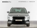 Škoda Karoq (2025) DSG 2.0TDI 110kW 4x4 Top Selec - náhled 3