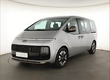 Hyundai Staria (2022) 2.2 CRDi, ČR, 1Maj, DPH - náhled 1