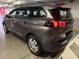 Peugeot 5008 (2023) 130ch S&S EAT8 7 míst, kamera - náhled 2