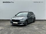 Škoda Fabia (2025) 1,0 TSI / 85 KW / Monte Carlo - náhled 1