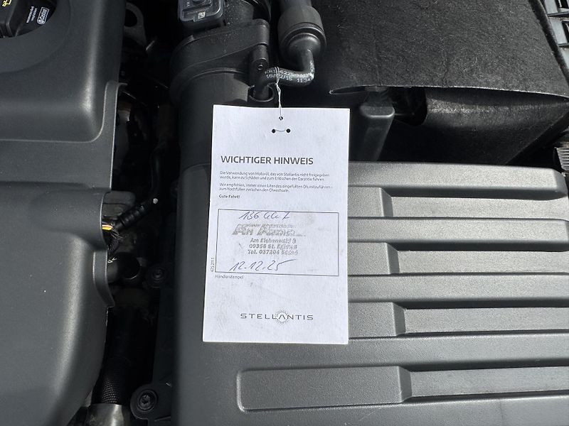Volkswagen Golf (2015) 1.6TDi,DSG,rezervace - fotka 40 z 49