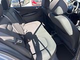 Škoda Fabia (2005) 1.9SDi 47kw Klima - náhled 15