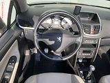 Peugeot 207 (2010) 1.6VTi CC, AC, park.asist - náhled 17
