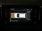 Škoda Karoq (2019) 2.0 TDi, Ambition, LED, navi - náhled 21