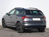Škoda Kamiq (2022) Monte Carlo 1.5 TSI, Panorama - náhled 3