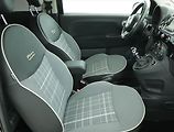 Fiat 500 (2018) 0.9 TwinAir, Serv.kniha - náhled 9