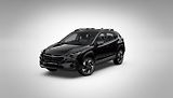Subaru Crosstrek (2026) 2,0 Active - AKČNÍ CENA - náhled 1