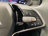 Škoda Scala 1,0 TSI 85kW Selection - náhled 21