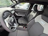 Dacia Duster (2026) essential Eco-G 120 - náhled 10