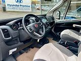 Fiat Ducato (2025) Mooveo 2,2MJ 103kW AT - náhled 14