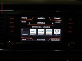 Seat Leon (2014) 2.0TDi, LED - náhled 14