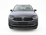 Volkswagen Tiguan (2023) 2.0TDI DSG 147KW 4X4 ACC*LANE - náhled 1