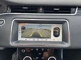 Land Rover Range Rover Evoque 2,0 D150 110kw LED Manual, po - náhled 17