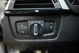 BMW Řada 3 340i xDrive - 418 kW STAGE 3 - náhled 20