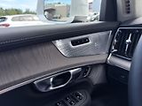 Volvo XC90 B5 AWD ULTRA BRIGHT // +kola  - náhled 26