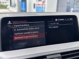BMW X4 xDrive30d M-Sport - náhled 22