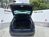 Škoda Karoq (2022) 2.0 TDI 85 KW - náhled 8