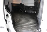 Mercedes-Benz Citan 1,5 dCi CZ původ - náhled 10